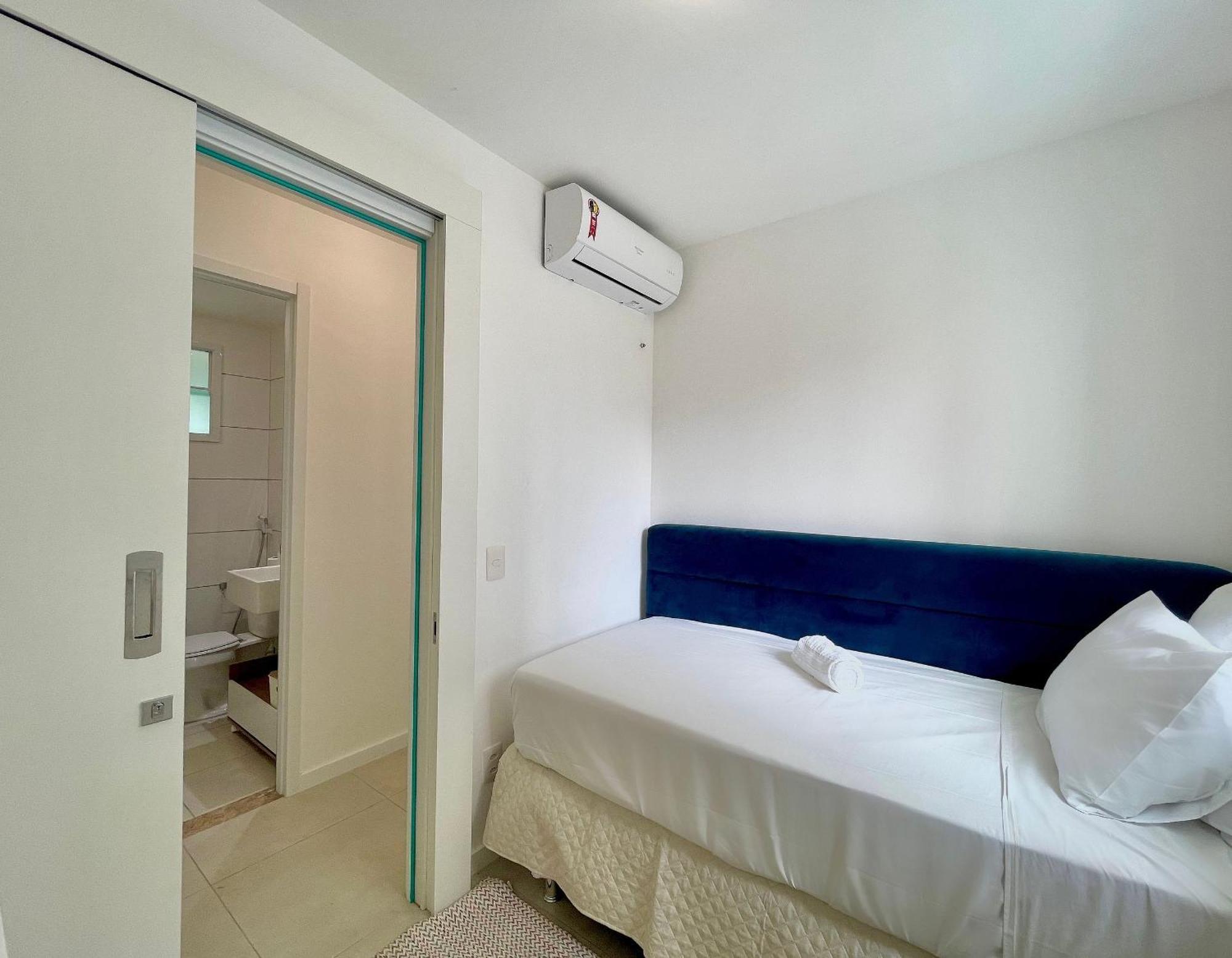 فورتاليز Infinity 600 Residence المظهر الخارجي الصورة